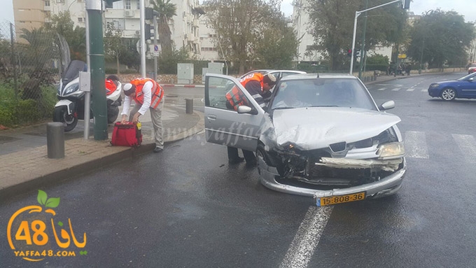 accedetn shderotu4 (1).jpg